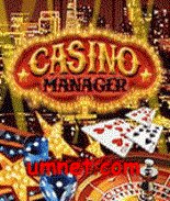 game pic for casino manager